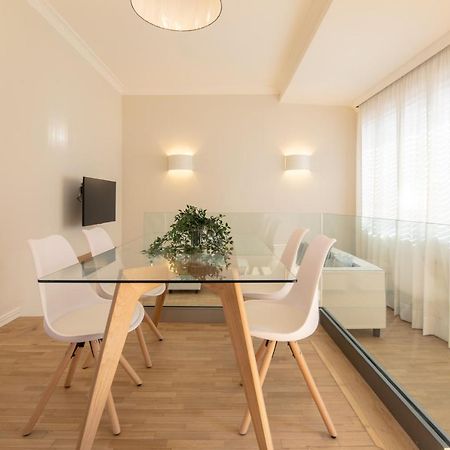 Duomo Prestige By Mmega Apartman Firenze Kültér fotó