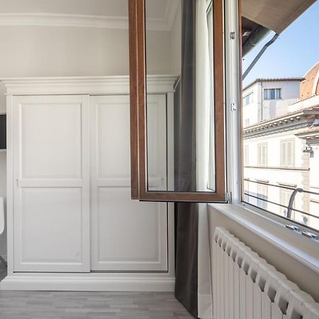 Duomo Prestige By Mmega Apartman Firenze Kültér fotó